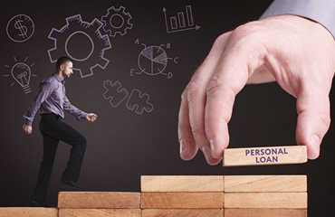 Personal Loans