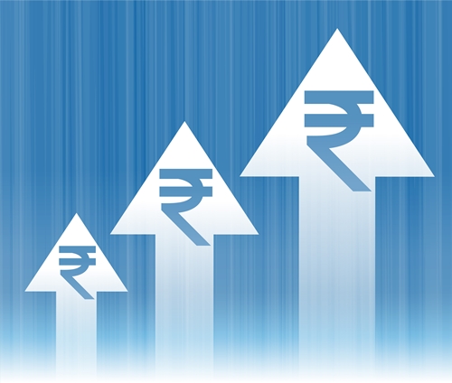 Omm Montras Sales And Distributions Private Limited