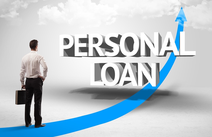 Essential Considerations When Applying for a Personal Loan