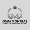 Omm Montras Sales And Distributions Private Limited